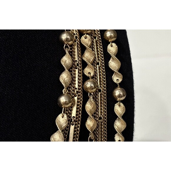 pending deletion unavail - Picture 4 of 15